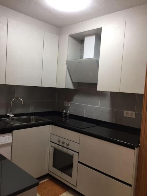 Two Bed in the Manga - Apartamento de 2 dormitorios - 15