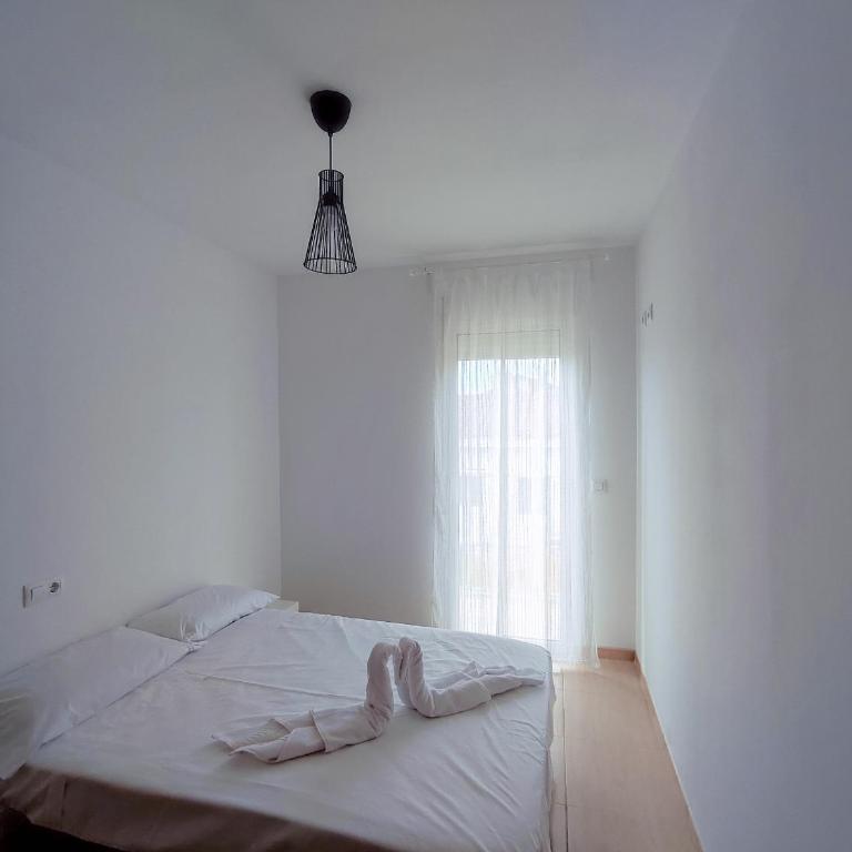 COSTA NORTE VINAROS - Three-Bedroom House - 9