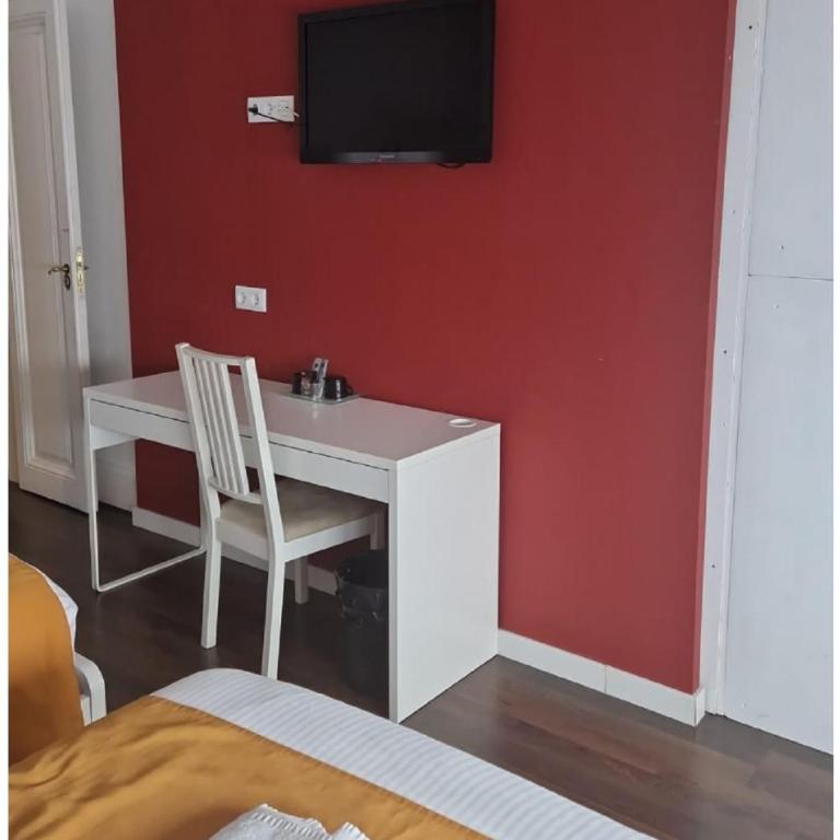 BruStar Gotic-Centric - Suite 2 Chambres - 5