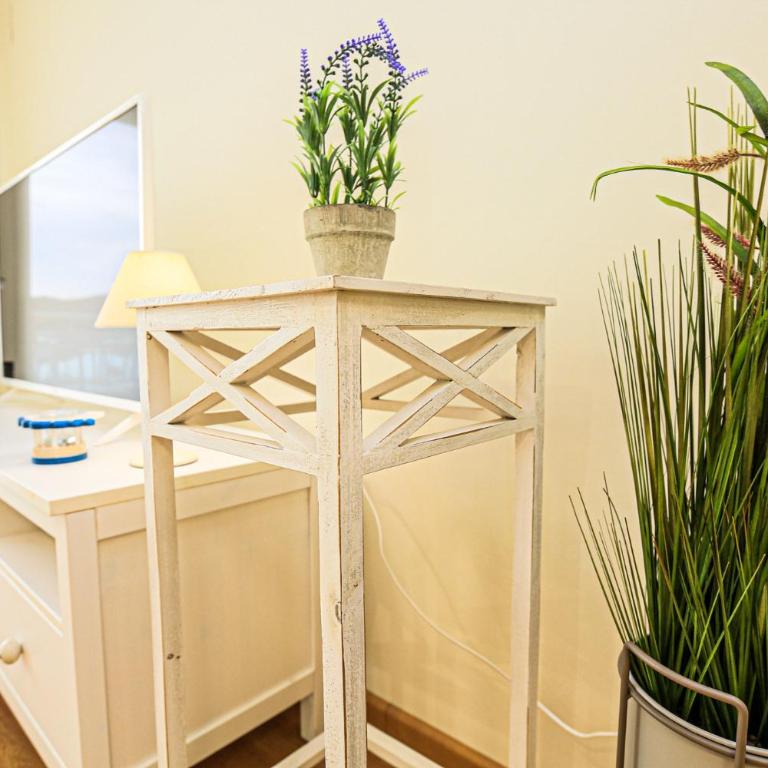 LITORAL COSTA DORADA - TORRESOL 2 15 Only families - Apartamento - 19
