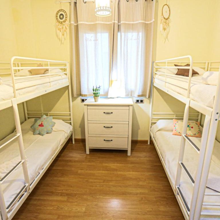 LITORAL COSTA DORADA - TORRESOL 2 15 Only families - Apartamento - 31