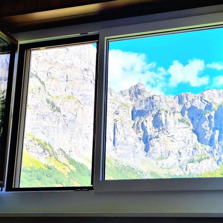 Lorée 201 - Apartamento de 1 dormitorio - 7