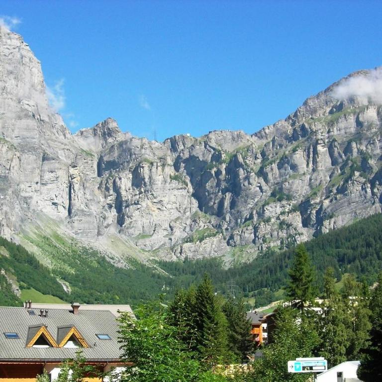 Lorée 201 - Apartamento de 1 dormitorio - 16