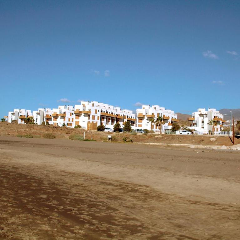 Sunny Duplex Los Martines - Apartamento - 8