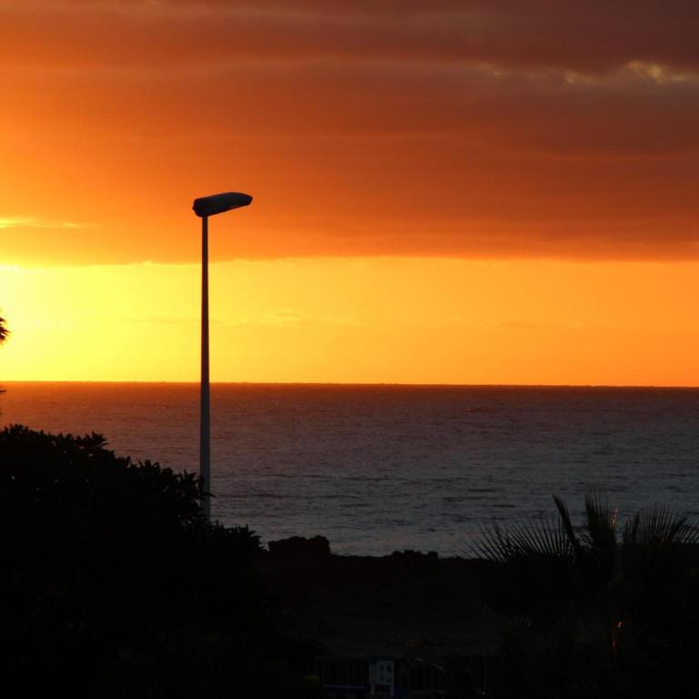 Sunny Duplex Los Martines - Apartamento - 13