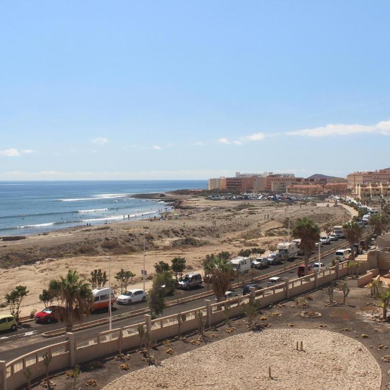 Sunny Duplex Los Martines - Apartamento - 15