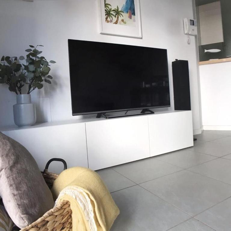 Sunny Duplex Los Martines - Apartamento - 23
