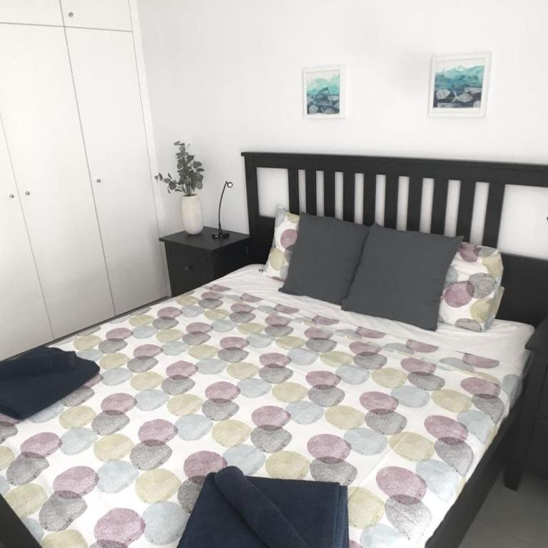 Sunny Duplex Los Martines - Apartamento - 26