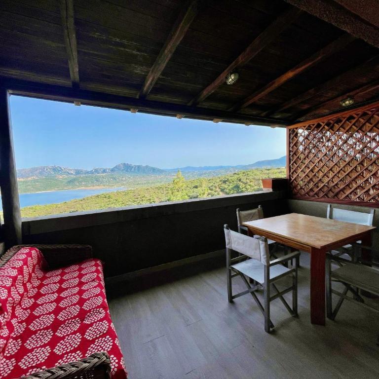 Casa Raffa by Wonderful Italy - Appartamento con Vista Mare - 1
