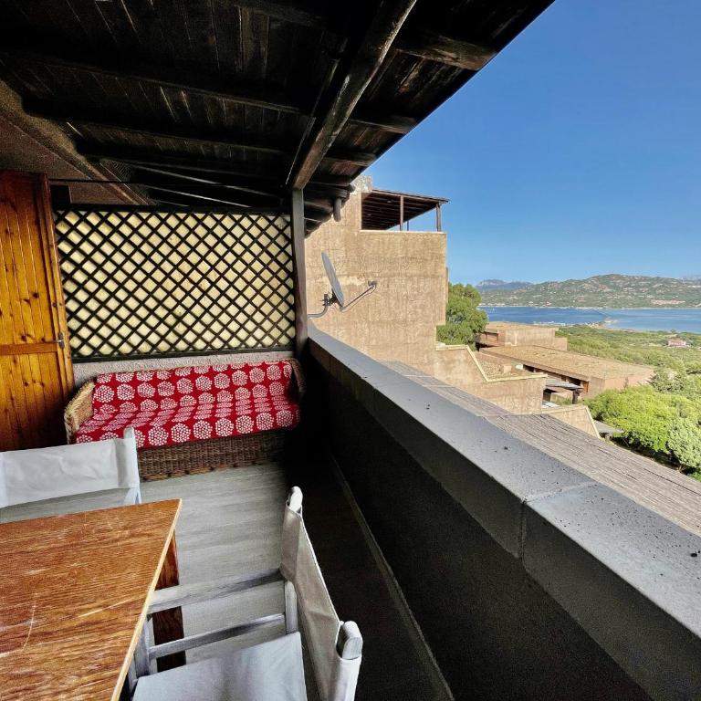 Casa Raffa by Wonderful Italy - Appartamento con Vista Mare - 8