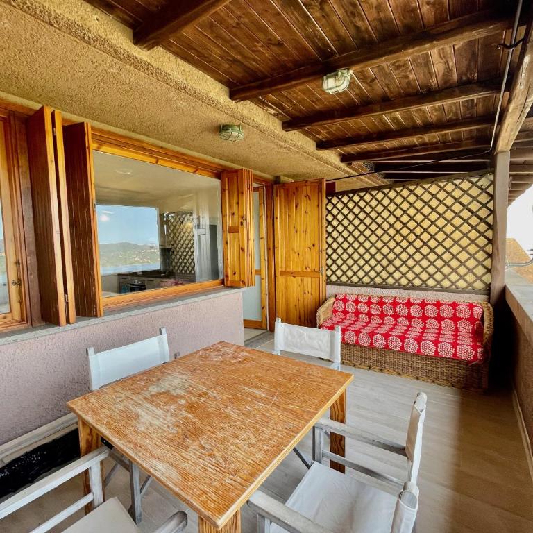 Casa Raffa by Wonderful Italy - Appartamento con Vista Mare - 3