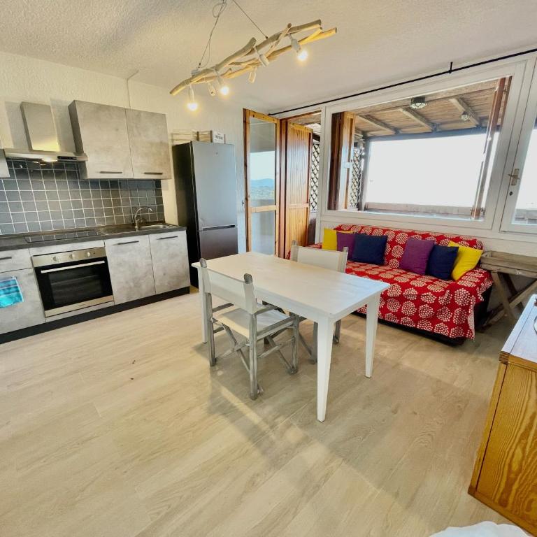 Casa Raffa by Wonderful Italy - Appartamento con Vista Mare - 2