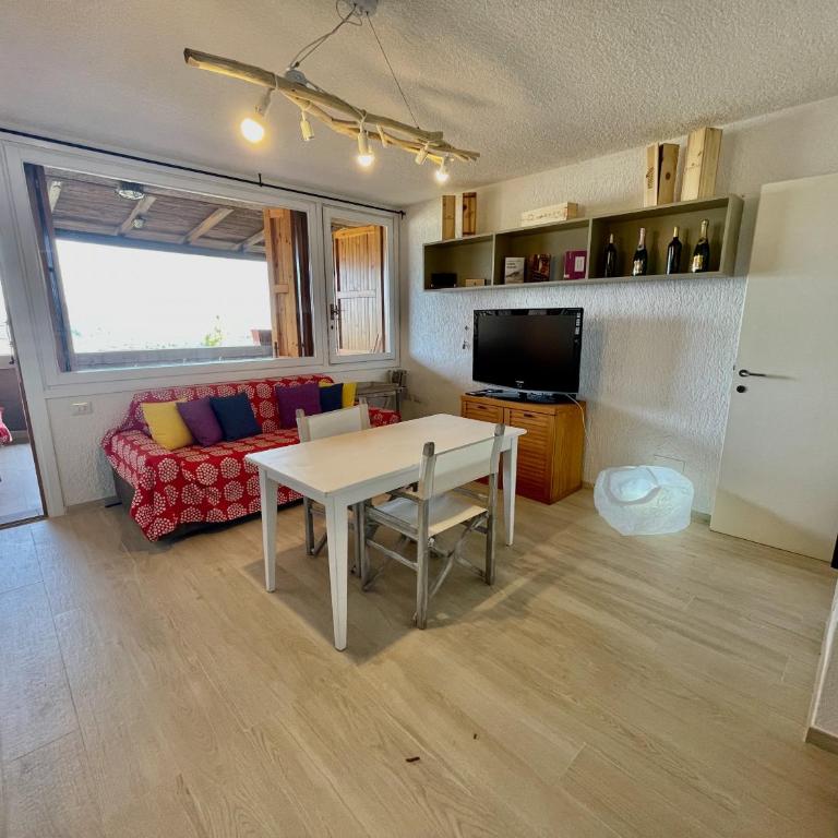 Casa Raffa by Wonderful Italy - Appartamento con Vista Mare - 9