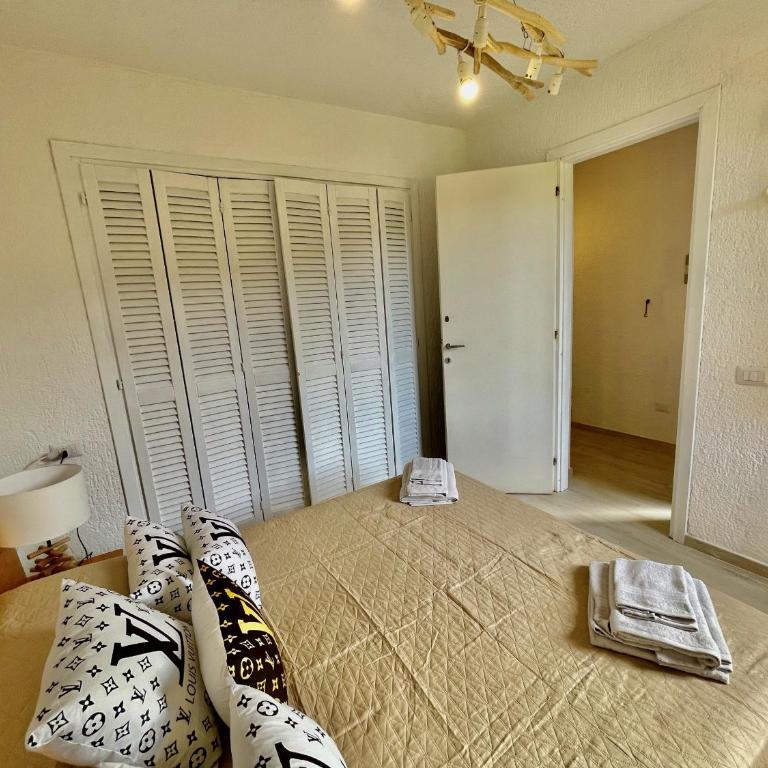 Casa Raffa by Wonderful Italy - Appartamento con Vista Mare - 11