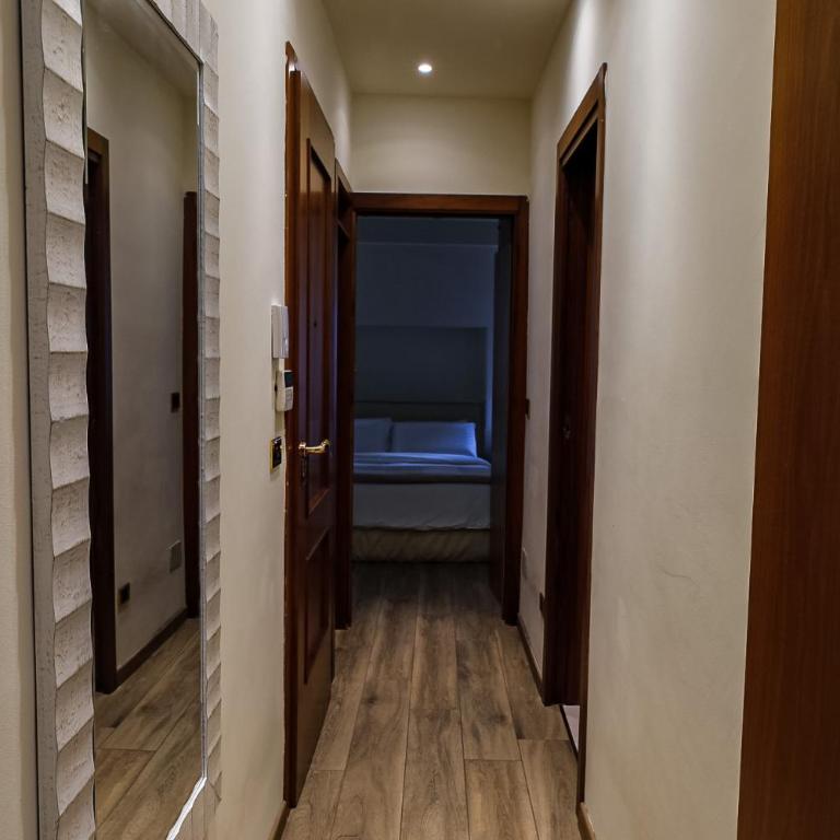 Juliet Deluxe Apartment - Appartamento con 1 Camera da Letto - 13