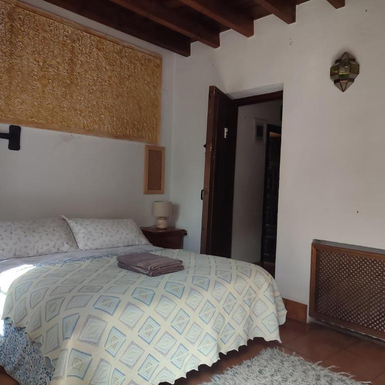 Fery & Nico - Double Room - 6