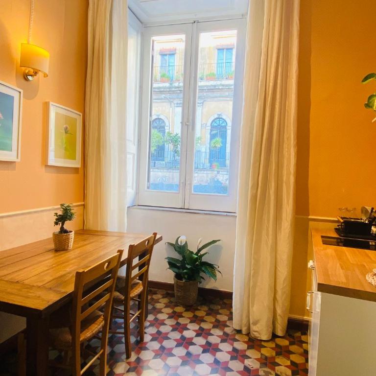 Inn The Garden - Deluxe Room - 6