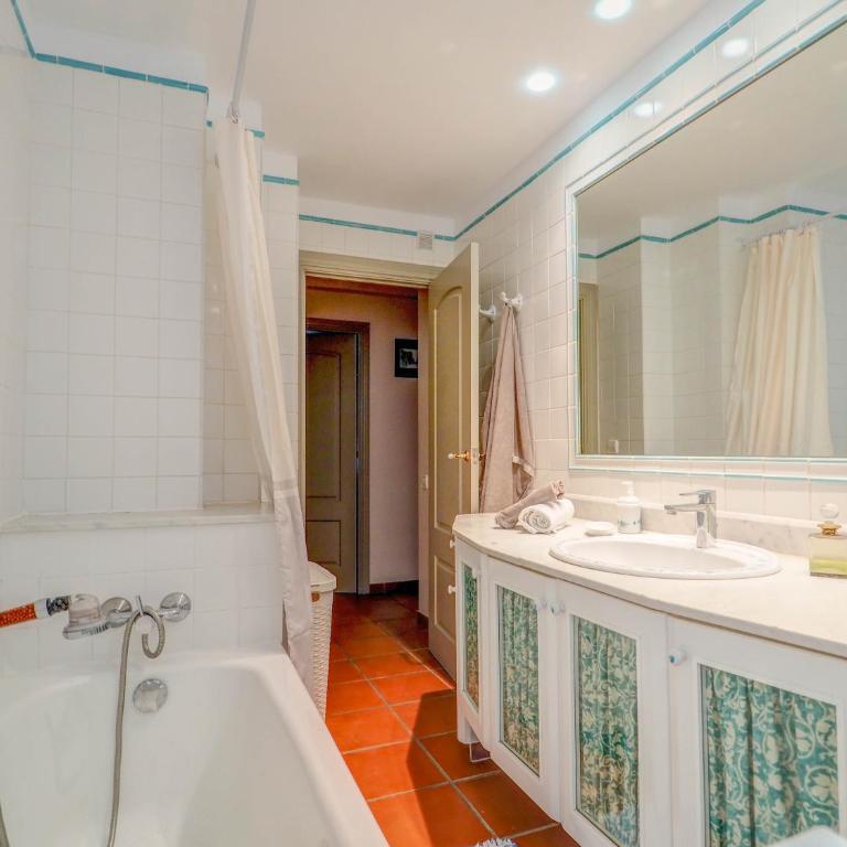 Montroig Zen Penthouse by Hello Homes Sitges - Apartamento de 3 dormitorios - 7