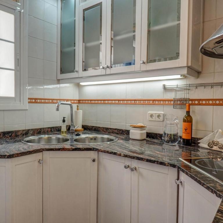 Montroig Zen Penthouse by Hello Homes Sitges - Apartamento de 3 dormitorios - 36
