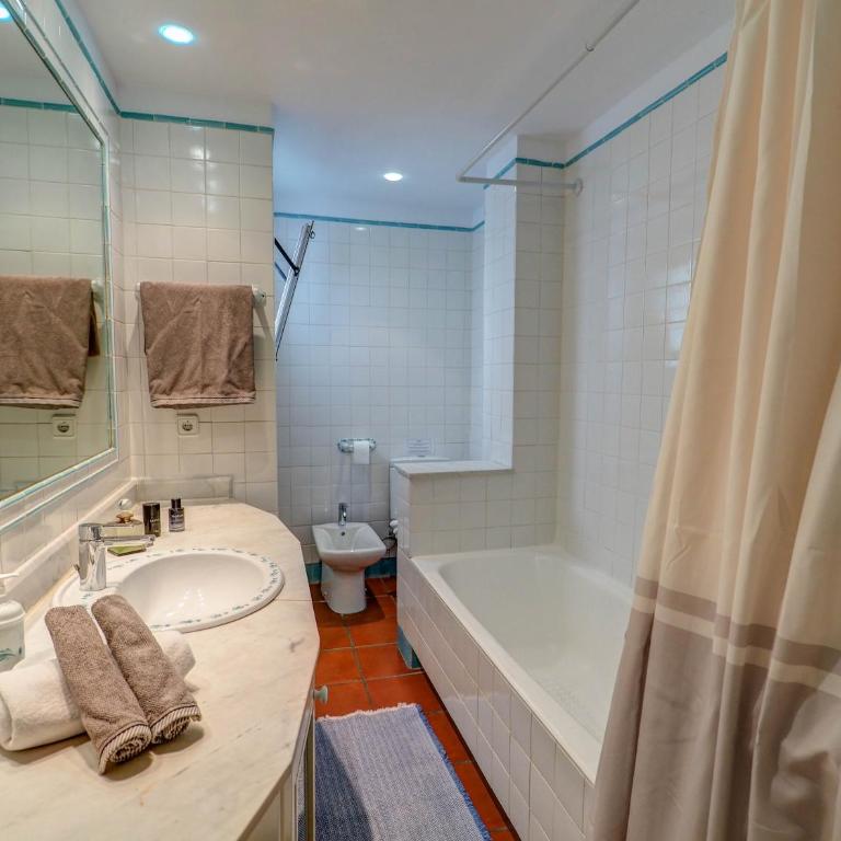 Montroig Zen Penthouse by Hello Homes Sitges - Apartamento de 3 dormitorios - 22