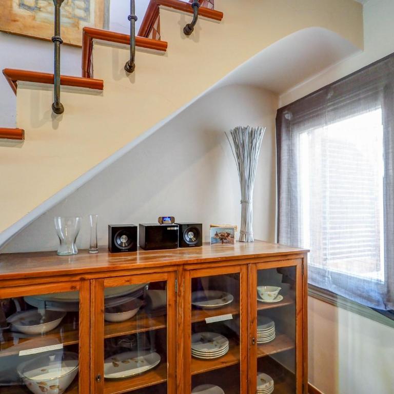 Montroig Zen Penthouse by Hello Homes Sitges - Apartamento de 3 dormitorios - 28