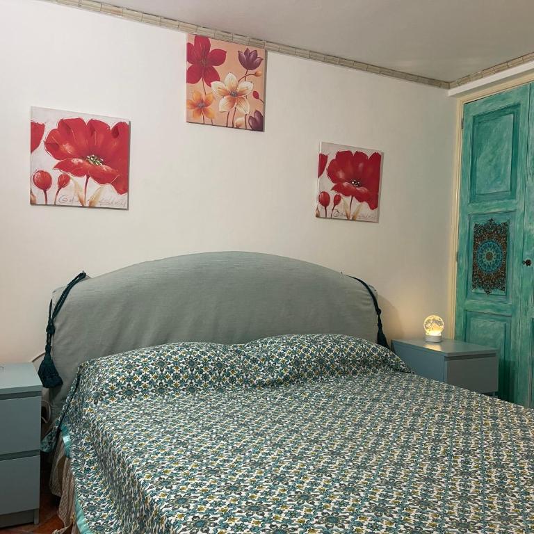 Majolica Taormina Apartment - Appartamento con 1 Camera da Letto - 11
