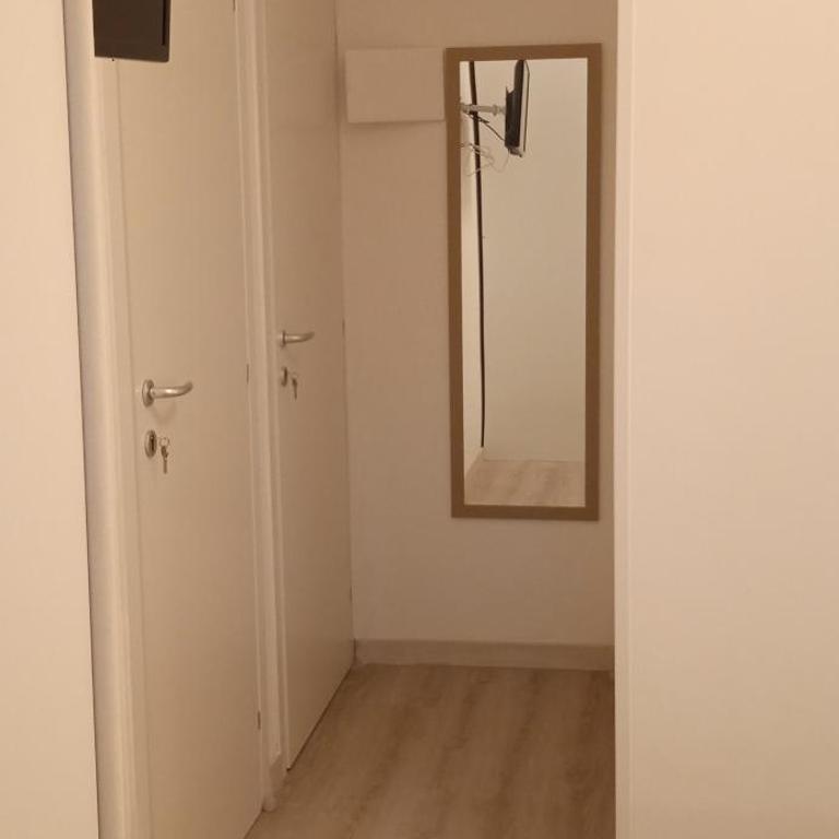 Donna Sicilia Giardini - Appartamento con 2 Camere da Letto - 15