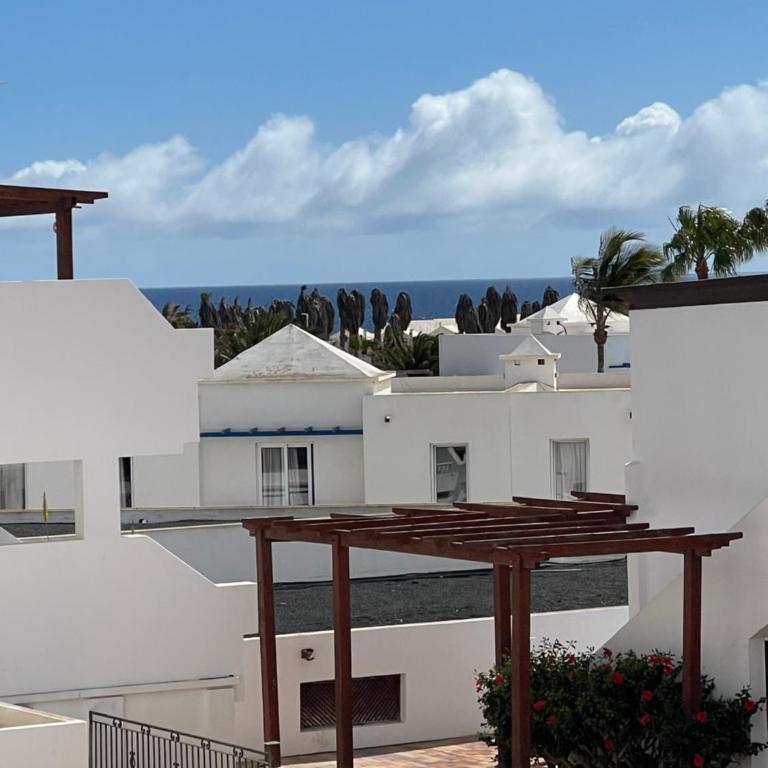 Pistachio Apartment 323 - Lanzarote Apartment - Apartamento Superior - 10