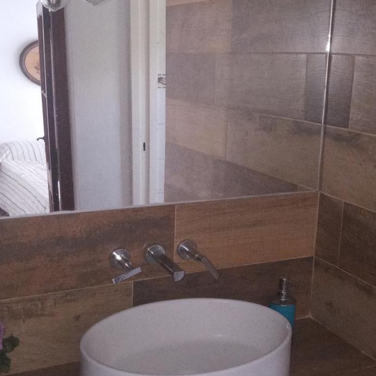 La Linda - Casa de 4 dormitorios - 12