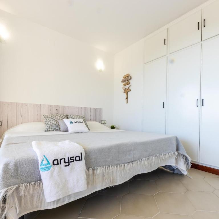 Novelty con vistas al mar - Apartamento de 1 dormitorio - 13