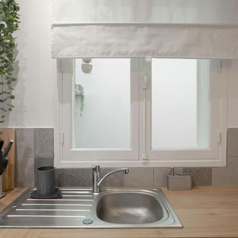 Duplex Mandelieu by Halldis - Apartment mit 2 Schlafzimmern - 9