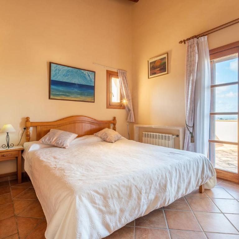 Casa Julia by Mallorca House Rent - Casa de 3 dormitorios - 19