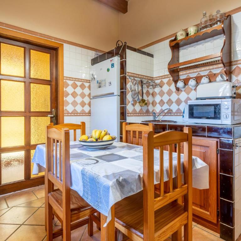 Casa Julia by Mallorca House Rent - Casa de 3 dormitorios - 13