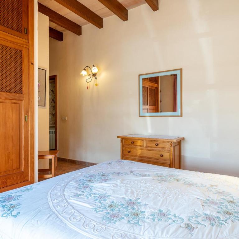 Casa Julia by Mallorca House Rent - Casa de 3 dormitorios - 7