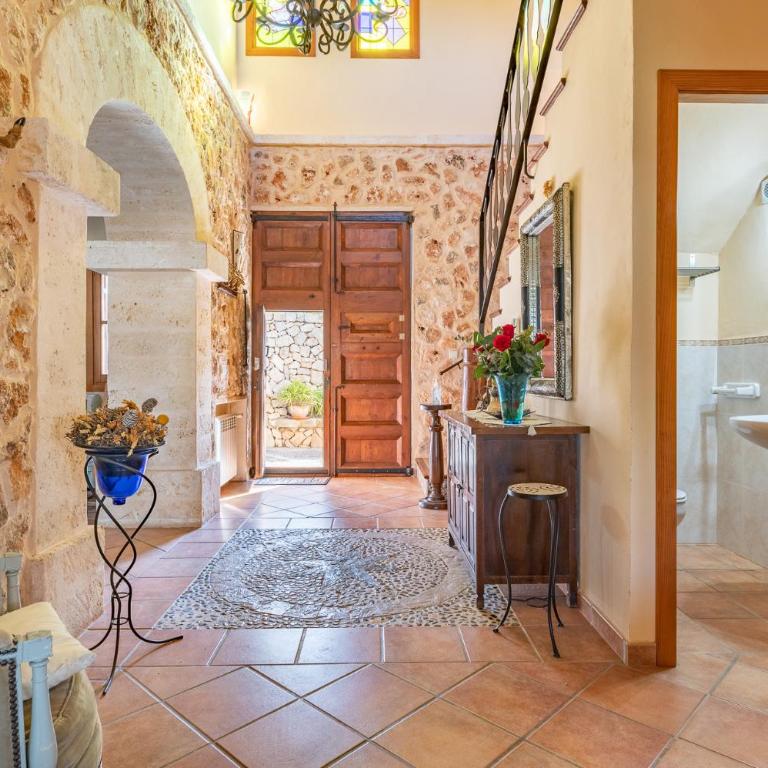 Casa Julia by Mallorca House Rent - Casa de 3 dormitorios - 17