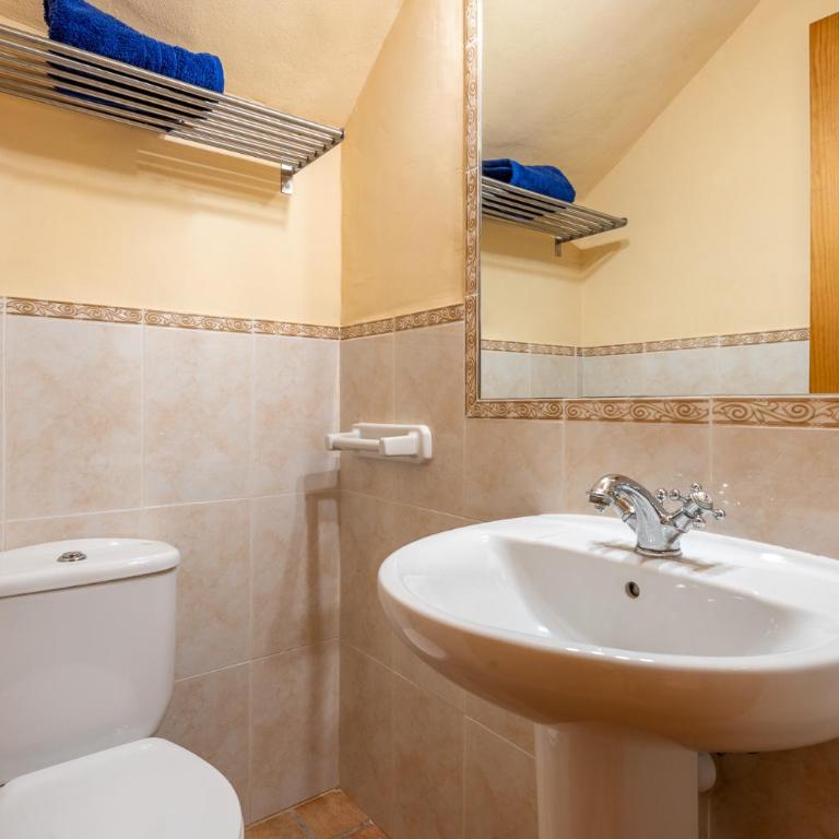 Casa Julia by Mallorca House Rent - Casa de 3 dormitorios - 18