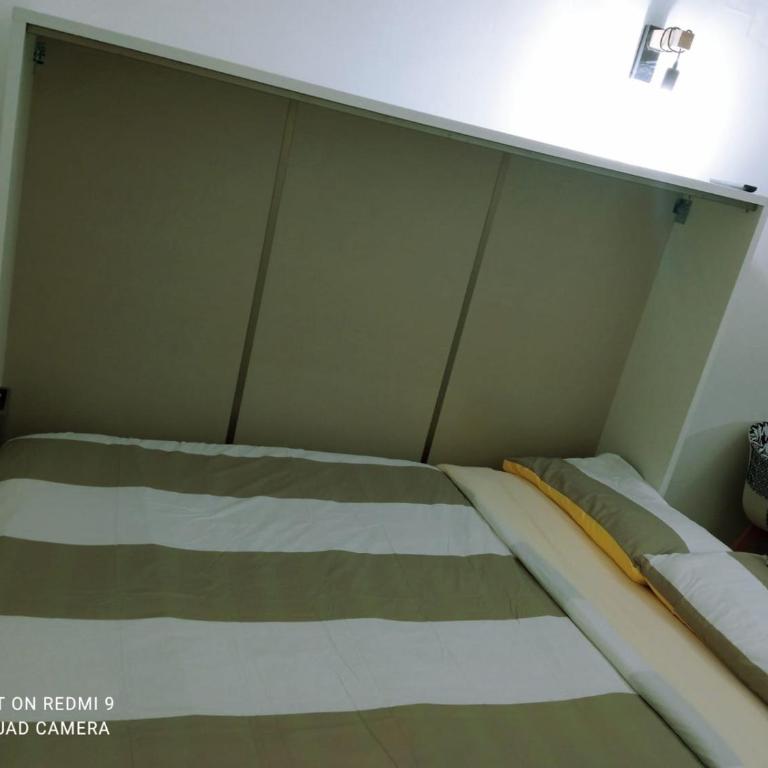 Maqueda Suite Palermo at Cathedral - Appartamento con 1 Camera da Letto - 3