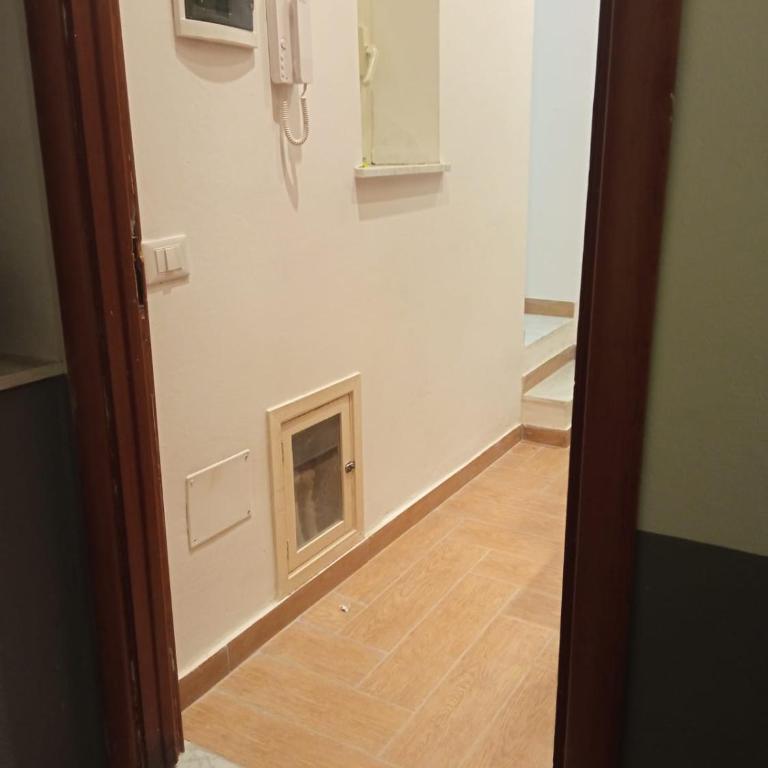 Maqueda Suite Palermo at Cathedral - Appartamento con 1 Camera da Letto - 4