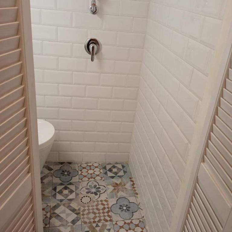 Maqueda Suite Palermo at Cathedral - Appartamento con 1 Camera da Letto - 8