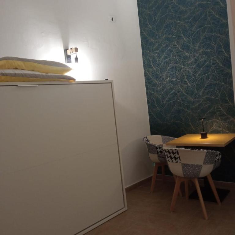 Maqueda Suite Palermo at Cathedral - Appartamento con 1 Camera da Letto - 10