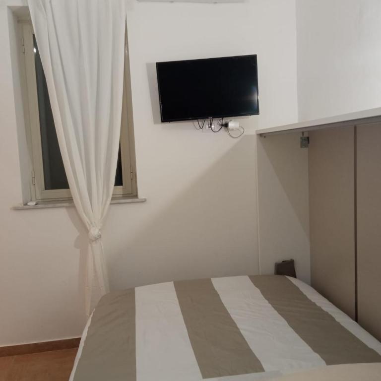 Maqueda Suite Palermo at Cathedral - Appartamento con 1 Camera da Letto - 6