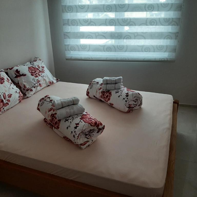 Zvezdica - Apartman sa 1 Spavaćom Sobom - 2