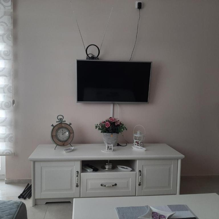 Zvezdica - Apartman sa 1 Spavaćom Sobom - 6
