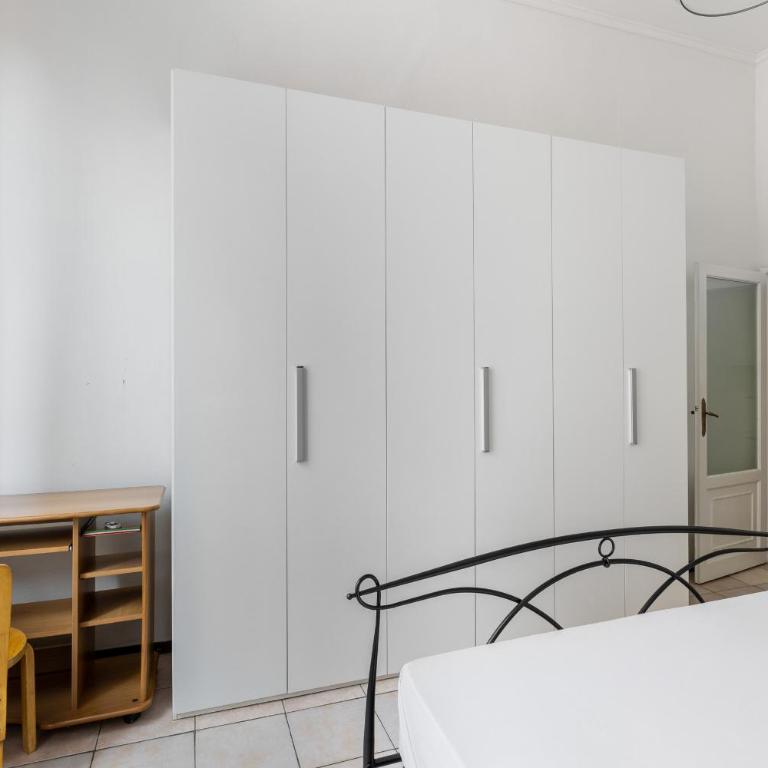 Montegrappa Apartment by Wonderful Italy - One-Bedroom Apartment - 11
