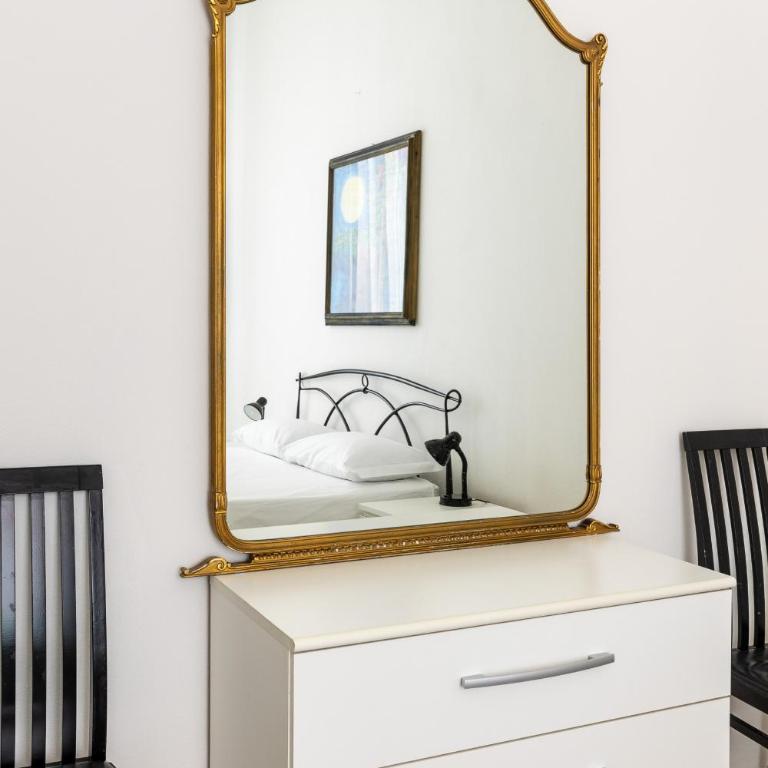 Montegrappa Apartment by Wonderful Italy - One-Bedroom Apartment - 16