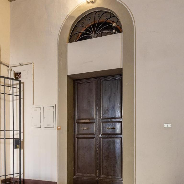 Montegrappa Apartment by Wonderful Italy - One-Bedroom Apartment - 23