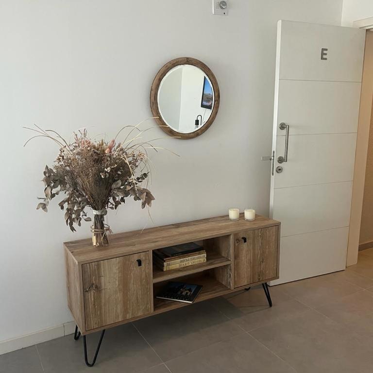 CIUDAD GAMA A ESTRENAR 9 E - Apartamento de 1 dormitorio - 4
