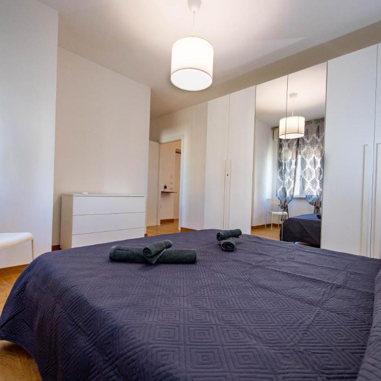 Attico Cap de Corall - Appartamento con 2 Camere da Letto - 9
