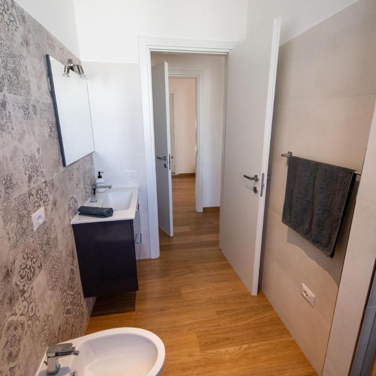 Attico Cap de Corall - Appartamento con 2 Camere da Letto - 13