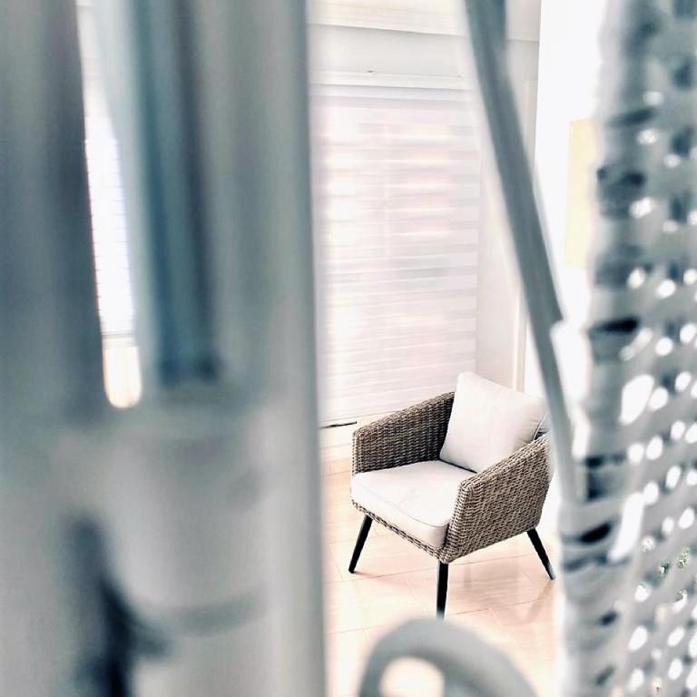 Precioso y amplio estudio en Puerto de La Cruz - Apartamento de 1 dormitorio - 4